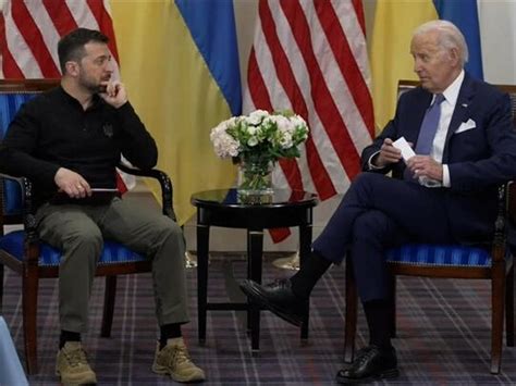 ukraine charity syfy|British charity founder dies fighting Russian forces in Ukraine.